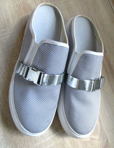 Chicer schuh geox gr - ,
