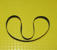 Telefunken Musikus 1080