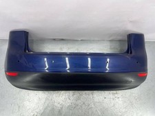 Volkswagen golf plus 2006 - volkswagen,