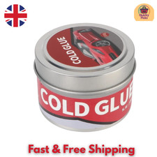 100g Kaltkleber Dellenabzieher