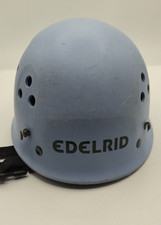 EDELRID Kletterhelm Ultralight