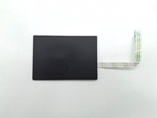 Lenovo ThinkPad T490 T480