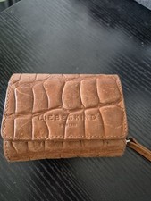 Liebeskind Conny GELDBEUTEL