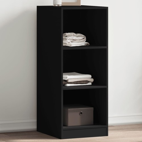 Kleiderschrank kleiderregal - kleiderschrank,