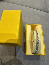 Swarovski Armband Original