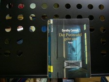 Der Putzteufel geht um