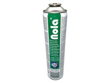 NOLA Gaskartusche Universalgas