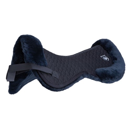 Christ sattelpad ch standard - sattelpad,