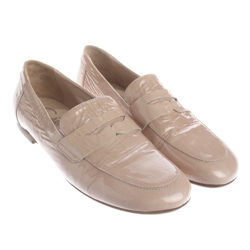 Donna carolina loafers eur - loafers,