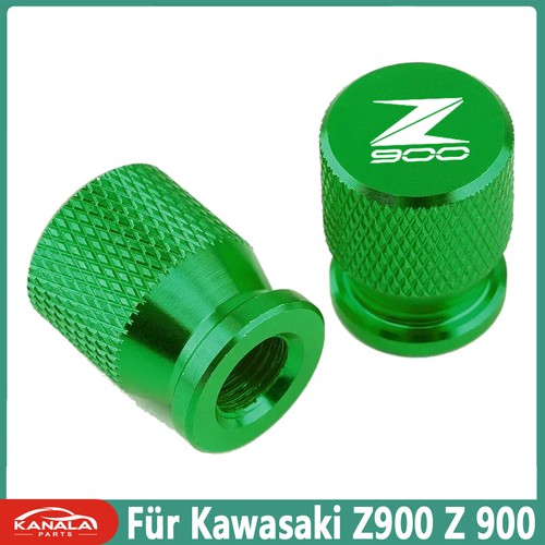 Neu für kawasaki z900 - kawasaki, z