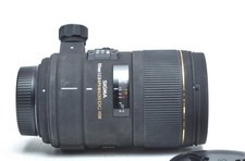 Sigma AF 150mm f2.8 APO EX