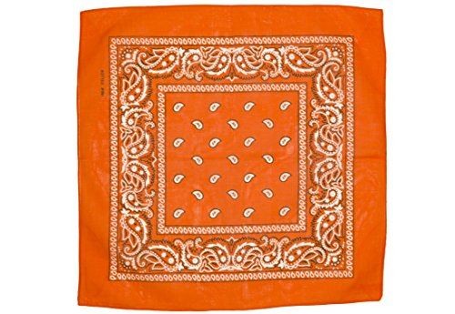 Bandana tücher halstuch - bandana,