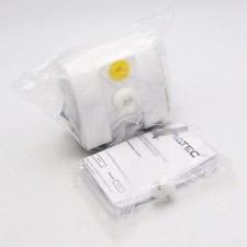 Almatec E08TTZ Membranpumpe