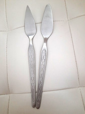 DDR -  ABS  Besteck  920*