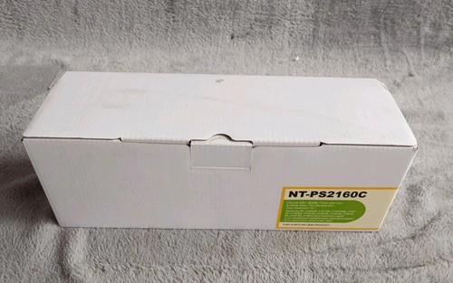 Toner für samsung ml2160 - für,