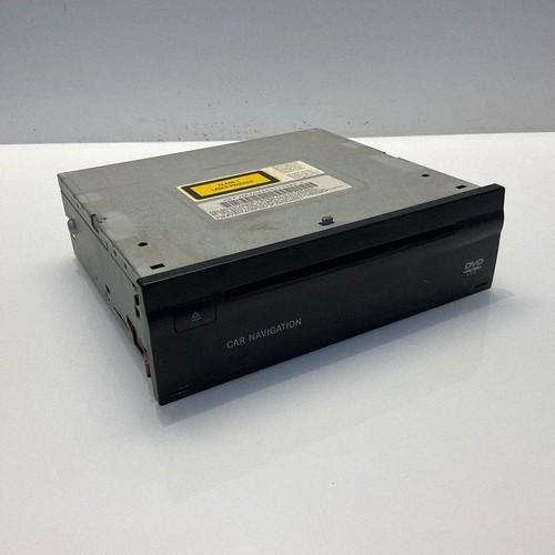 Mercedes benz w211 2006 - cd, /