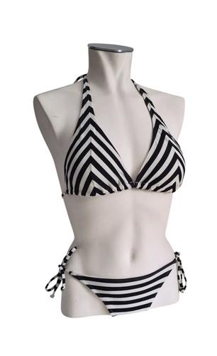 Damen bikini triangel m - -, h&m