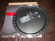 Cobb Grill  Bratpfanne Pfanne Teflon  Frying Dish