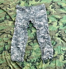 US Army Military Surplus ACU