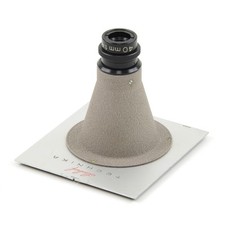 ZEISS-WINKEL 40MM F4.5 LUMINAR