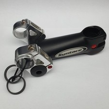 Syntace VRO MTB Vorbau 10Nm justierbar ahead stem