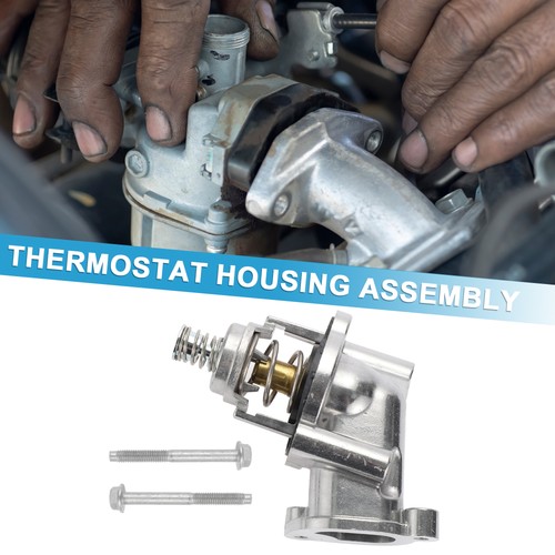 Auto thermostat 12678784 - thermostat,