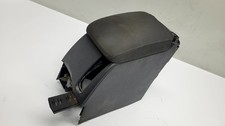 Golf mittelarmlehne - 5,