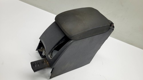 Golf mittelarmlehne - vw, 1k
