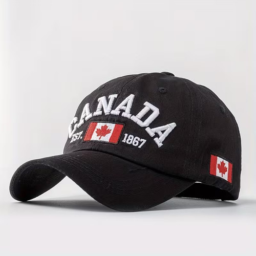 Kanada kappe mütze canada - mütze,