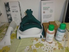 Vorwerk Kobold Saugwischer SP