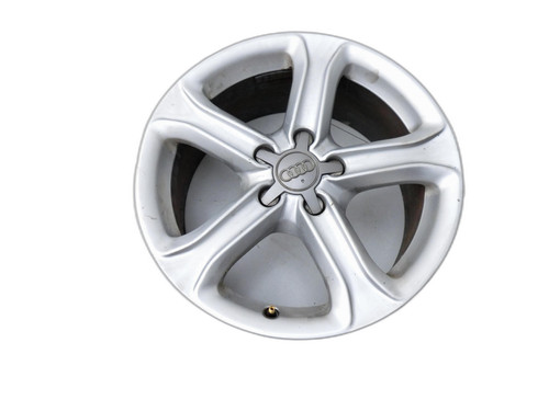 Felge alufelge 5x112 - alufelge,