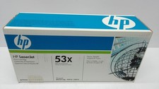 53x ctg tonerkartusche - 53x,