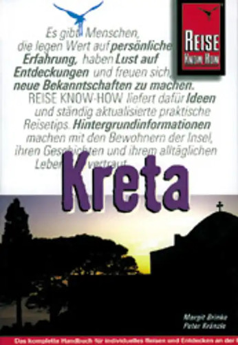 Kreta