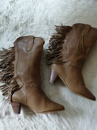 Coole vintage echtes - vintage,