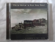 This notes for you too - you, •