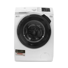 B-Ware - AEG L6AMZ49FL