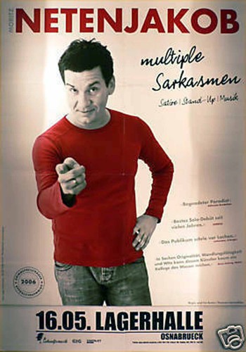 Netenjakob osnabrück 2008 - netenjakob,