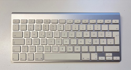 A1314 apple magic - magic, wireless