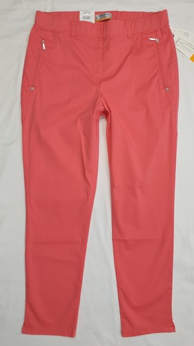 Raphaela brax lavina zip - raphaela,