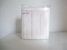 70x CD / DVD Blu-ray