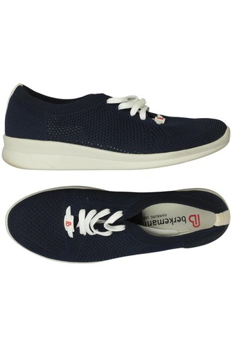 Berkemann sneaker damen - berkemann,