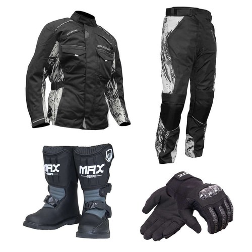 Wulfsport duchinni kinder - wulfsport,