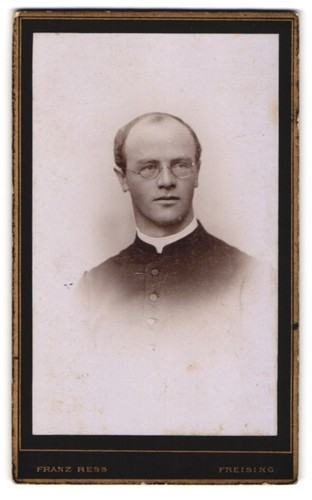 Fotografie franz ress - fotografie,