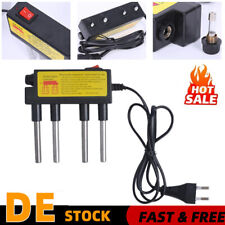 Wasserqualität Analysator