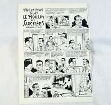 Surfboard Original- Tim Und