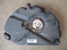 Kraftstofftank Tank VW Passat 3BG W8 4-Motion Zusatztank BENZIN 3B7201087