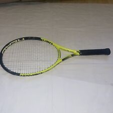 Challenge Head Lite Unisex