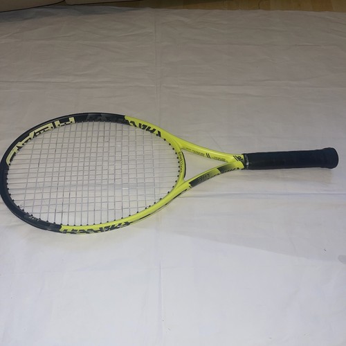 Challenge head lite unisex - challenge,