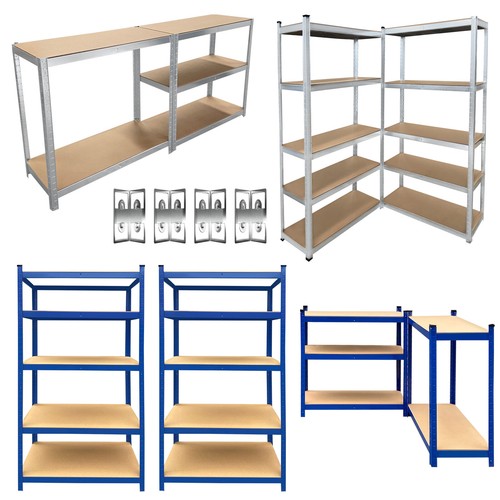 Etagen regal storage - etagen, racks