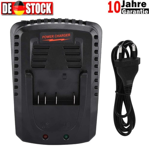 Für bosch professional - bosch,
